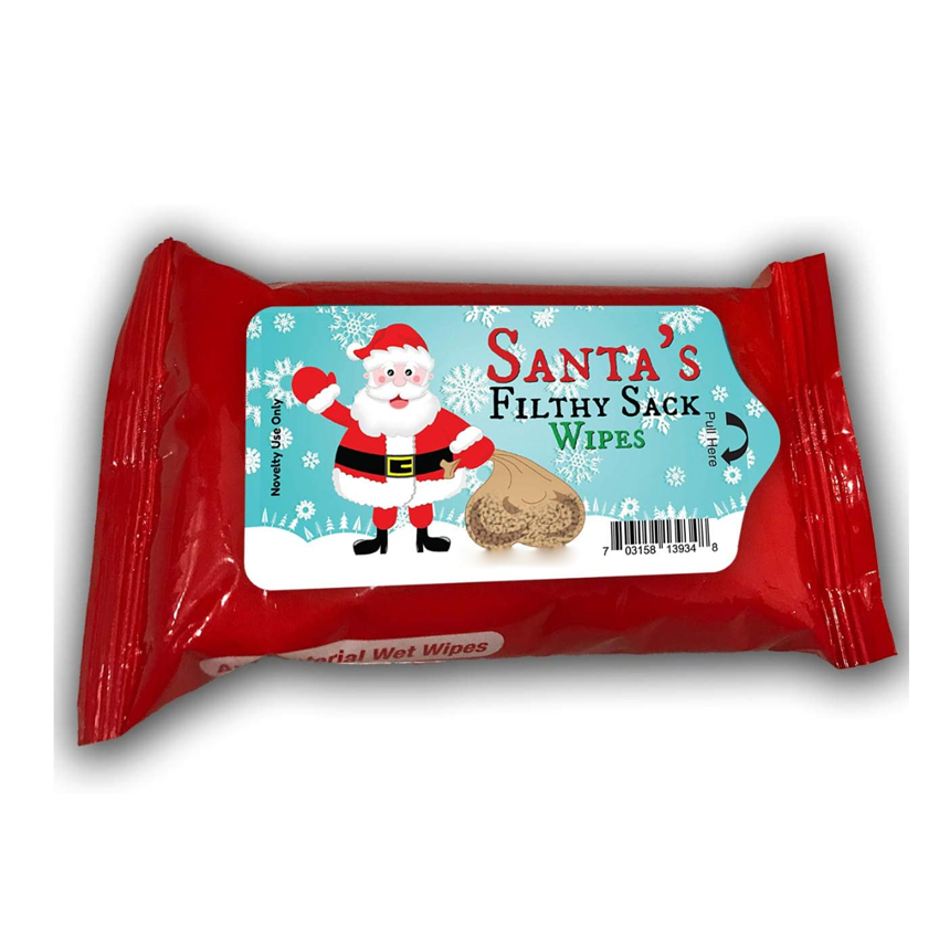 Baby Wet Wipes Manufacturer Christmas Pure Water Wipes