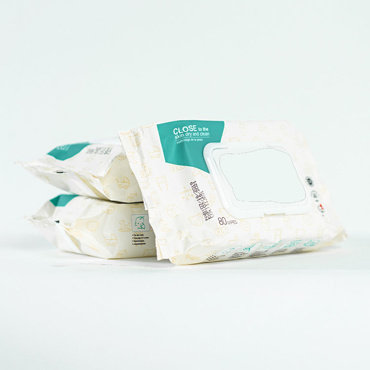 Baby Wet Wipes Manufacturer Baby Hand And Face Wipes 