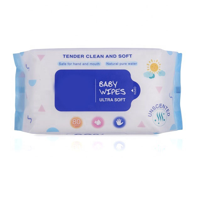 Baby Wet Wipes Manufacturer Baby Wipes As Johnson's Baby Wipes 