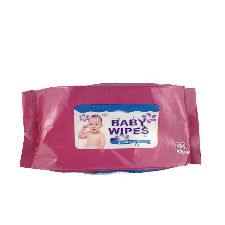 Baby Wet Wipes Manufacturer Sebamed Baby Wipes Wholesale
