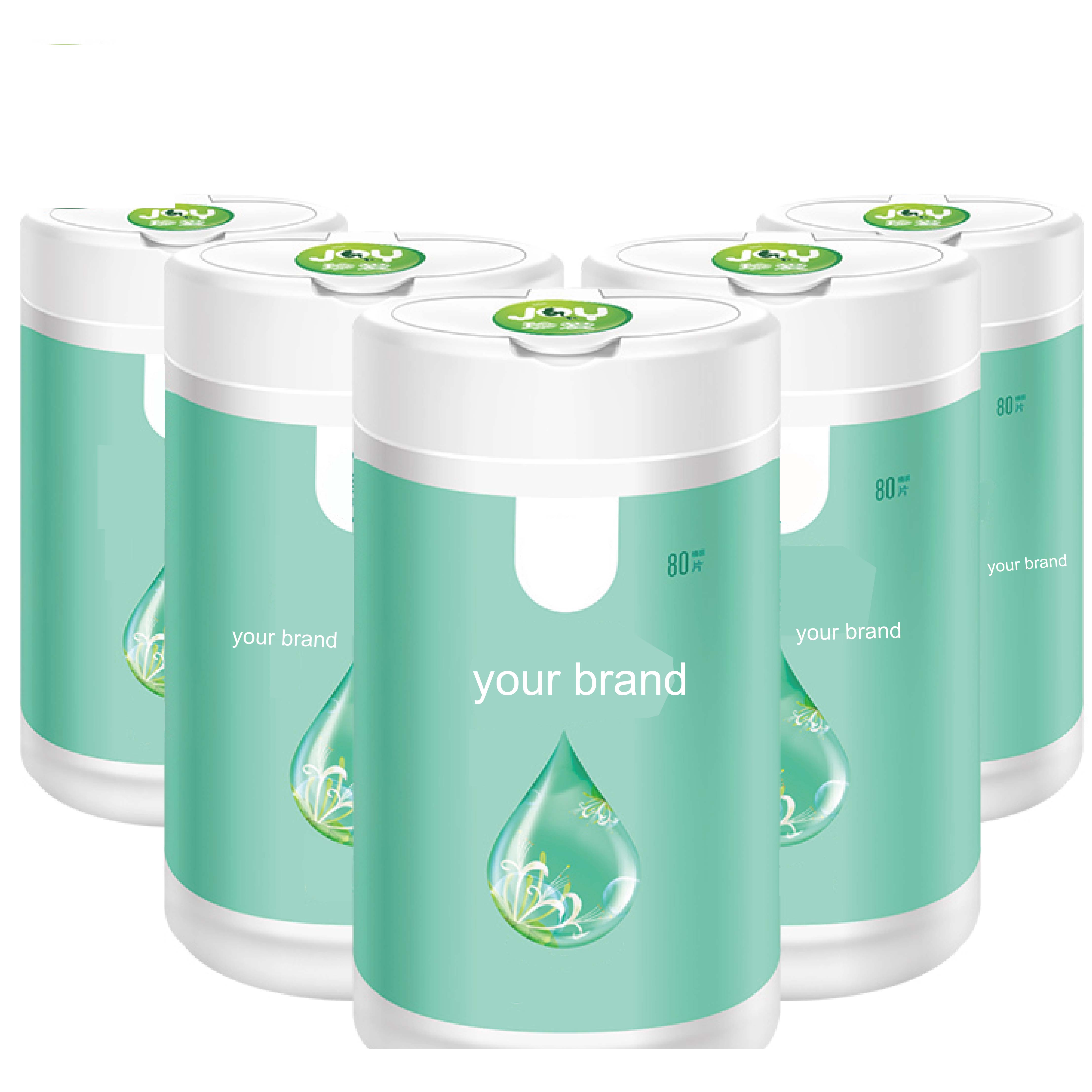 Kitchen Wet Wipes Manufacturer Lavender Kitchen Canned Wipes