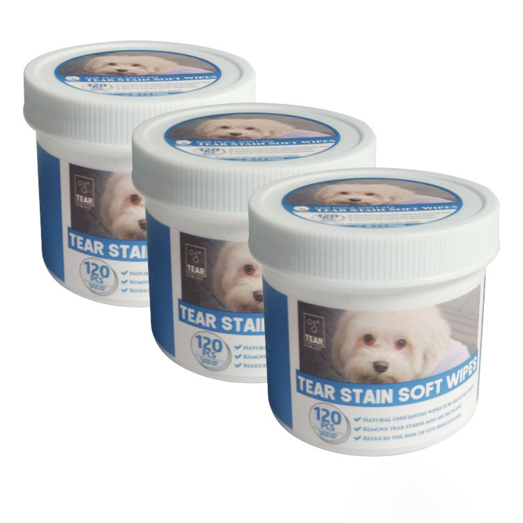 Earth Rated Dog Wipes 99 Percent Biobased Hypoallergenic Deodorizing Grooming Pet Wipes for Paws Body and Butt