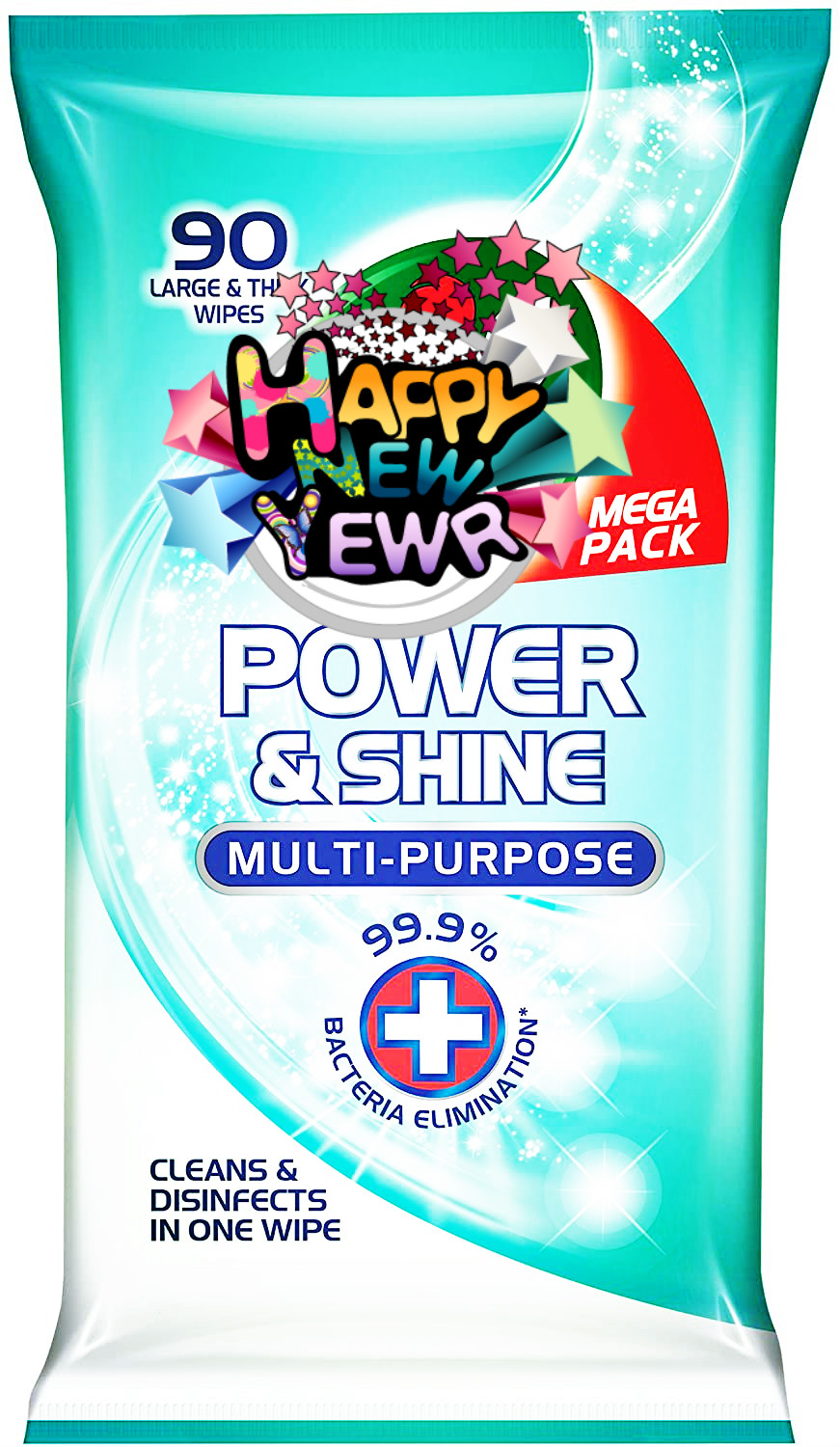 Alcohol Wipes Medical Surface Disinfecting Towelettes Antibacterial Wipes
