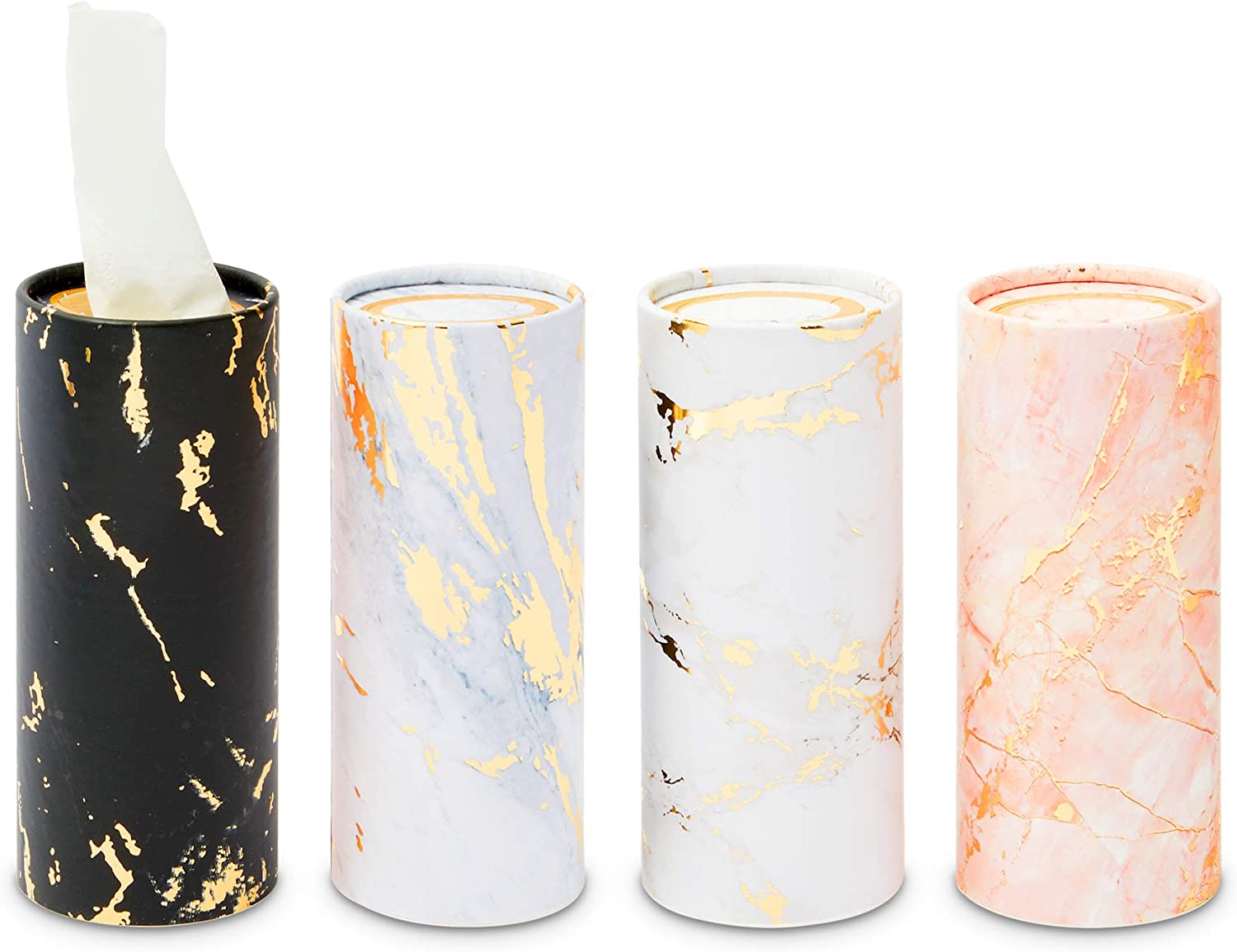 OEM/ODM Easy to carry wet wipes on the tanker Factory, Suppliers